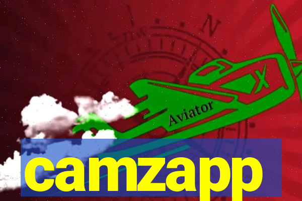 camzapp