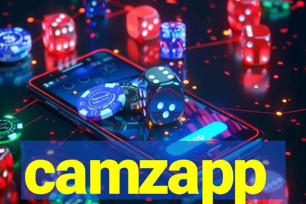 camzapp