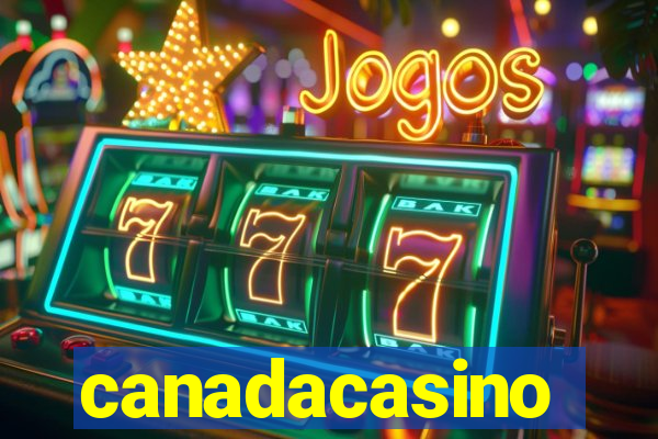 canadacasino