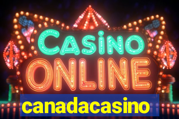 canadacasino