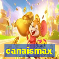 canaismax