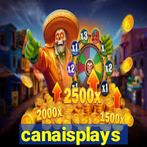 canaisplays