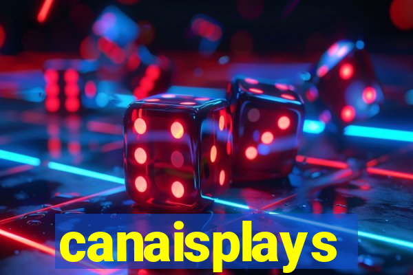 canaisplays