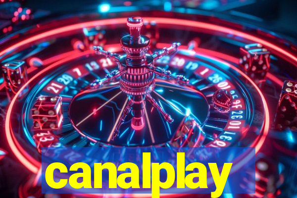 canalplay