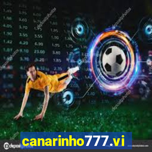 canarinho777.vip