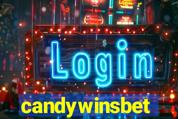 candywinsbet