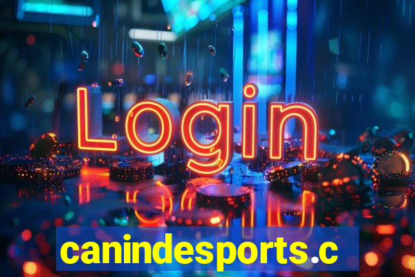 canindesports.com