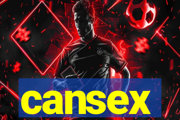 cansex