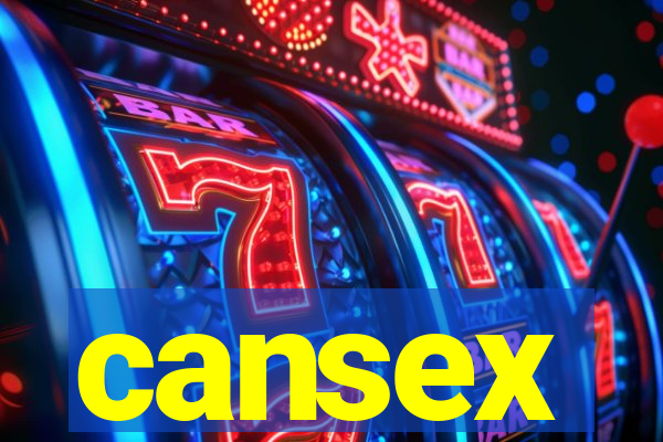 cansex