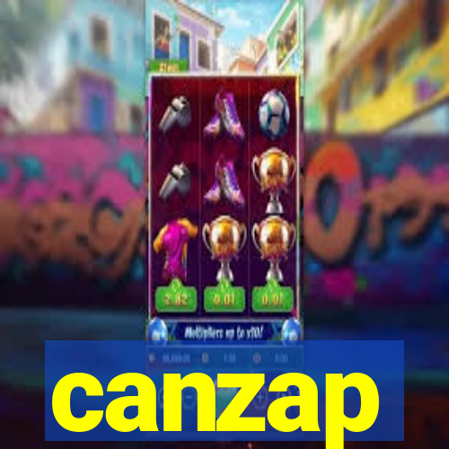 canzap