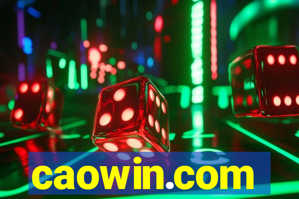 caowin.com