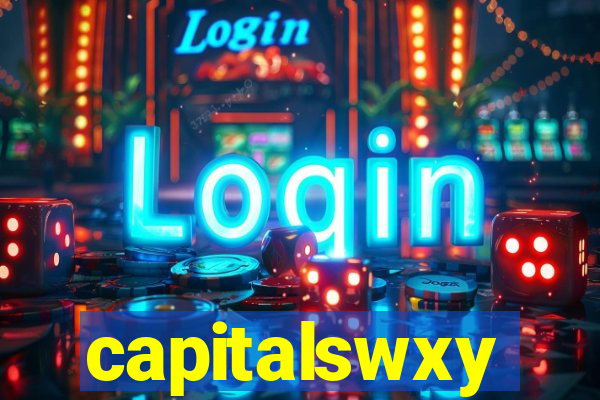 capitalswxy