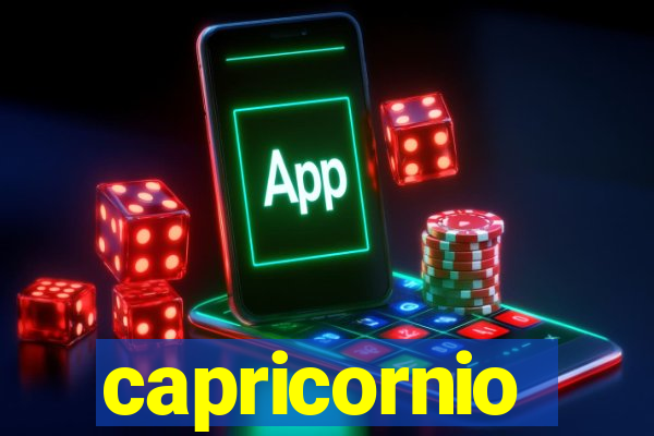 capricornio-bet.com