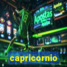 capricornio-bet.com