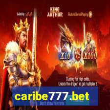 caribe777.bet