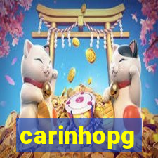 carinhopg