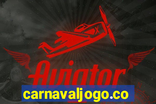 carnavaljogo.com