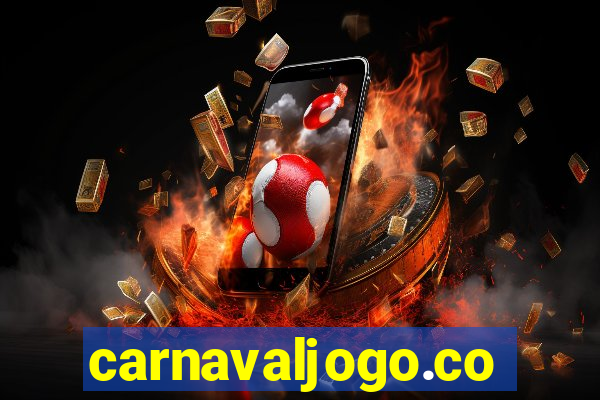 carnavaljogo.com