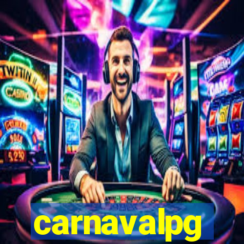 carnavalpg