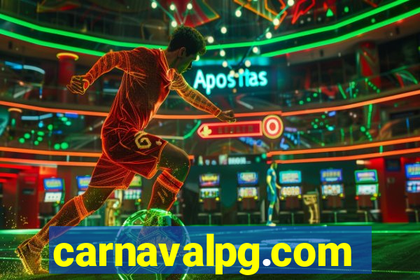 carnavalpg.com