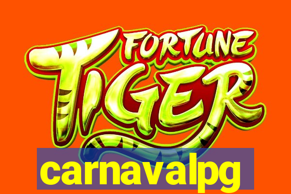 carnavalpg