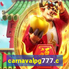 carnavalpg777.com