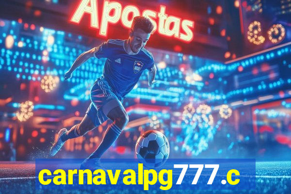 carnavalpg777.com