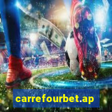 carrefourbet.app