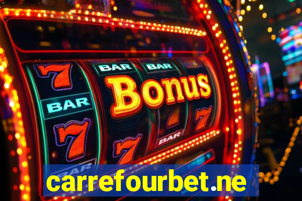 carrefourbet.net