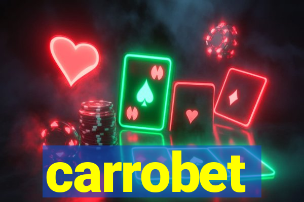 carrobet