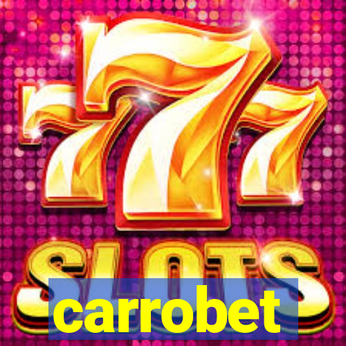 carrobet