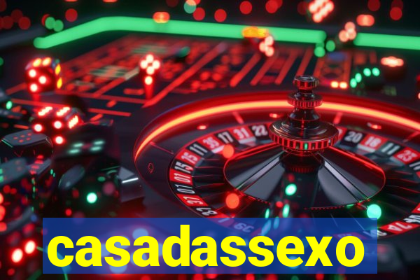 casadassexo