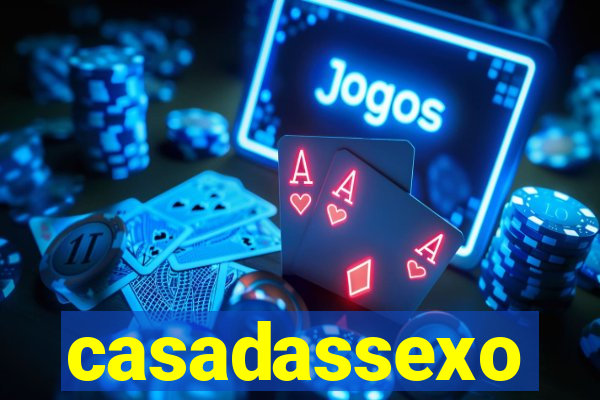 casadassexo