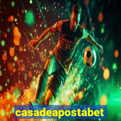 casadeapostabet