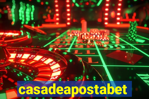 casadeapostabet