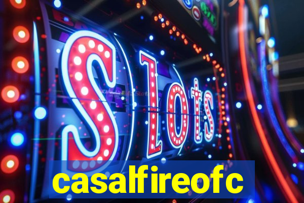 casalfireofc