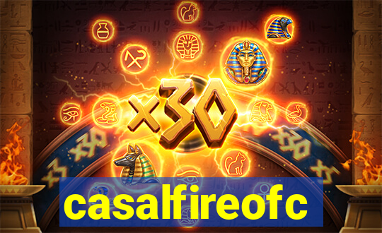 casalfireofc