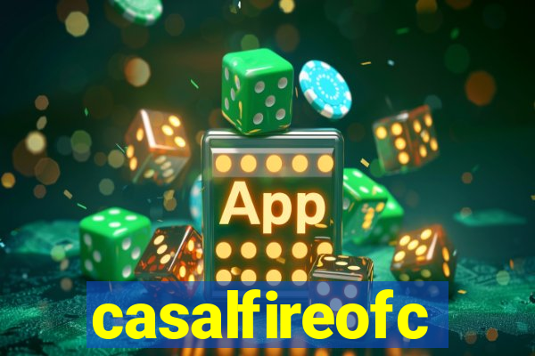 casalfireofc