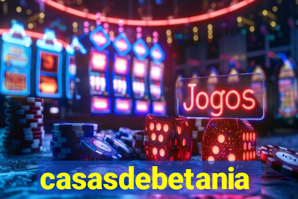 casasdebetania