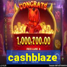 cashblaze