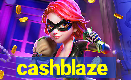 cashblaze