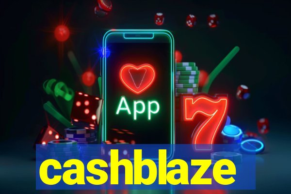 cashblaze