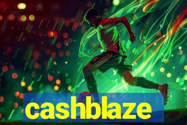 cashblaze