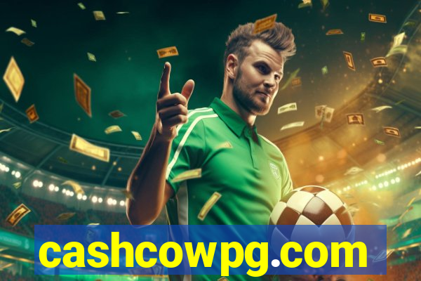 cashcowpg.com