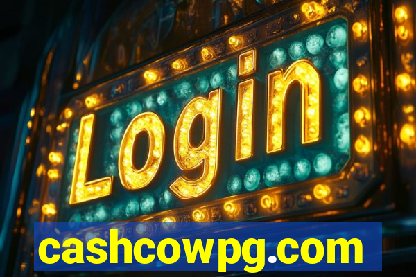 cashcowpg.com