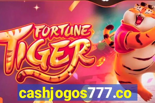 cashjogos777.com