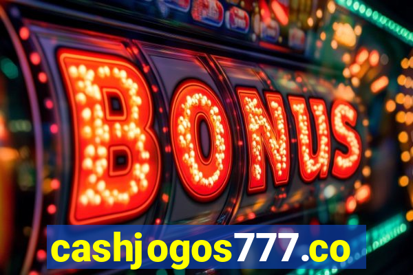 cashjogos777.com