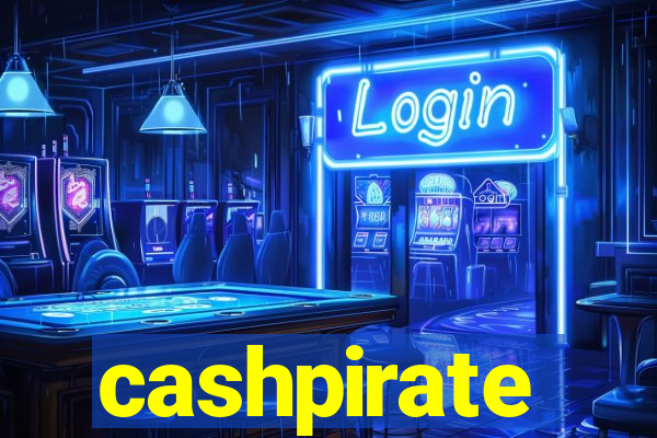 cashpirate