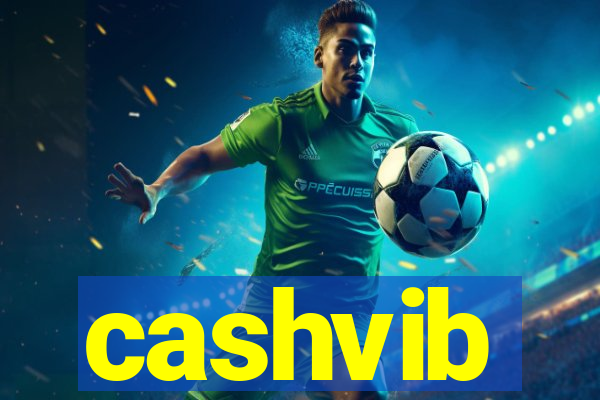 cashvib