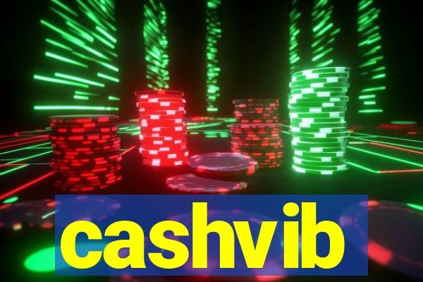 cashvib